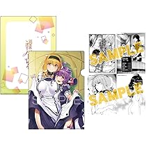 異世界迷宮でハーレムを　１０巻　アニメイト特典　アクリルスタンド 書籍 > コミック > 【コミック】異世界迷宮でハーレムを(10